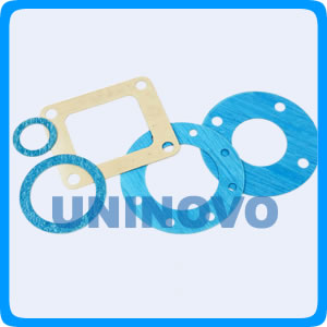 non-asbestos Gasket (low pressure)