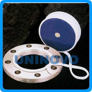 Expanded PTFE sealing tape