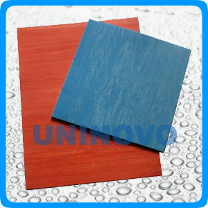 Non-asbestos Sheets(medium pressure)