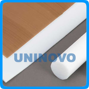 PTFE sheet